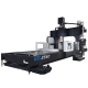 Gantry Machining Center GMC2560 1