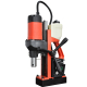 Magnetic drill machine FD-35N 1