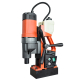 Magnetic drill machine FD-50N 1