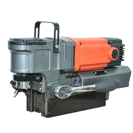 Magnetic drill machine FD-W50 1