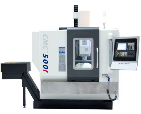 CMC 500f 2