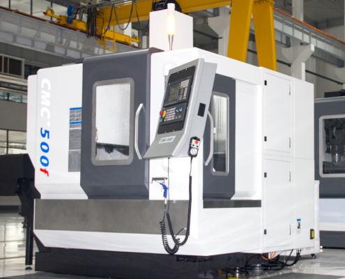 CMC 500f 3