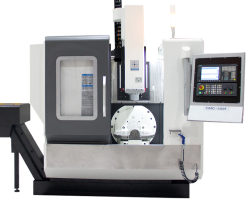 cmc500f