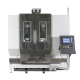 dmc650u 3