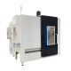 CMC400U NEW