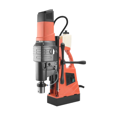 FINDMC FD-120 Magnetic Drill Machine Cutter&Twist Max. Core Diameter 120mm 2.6kw 3 fd 120 1