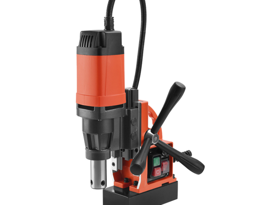 FD-30 1 FD 30 1