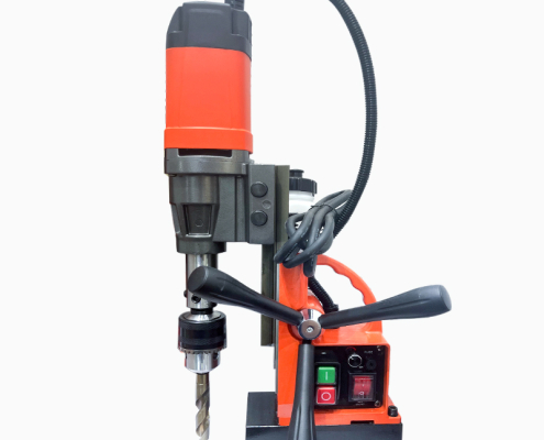 FD-30 2 FD 30 2