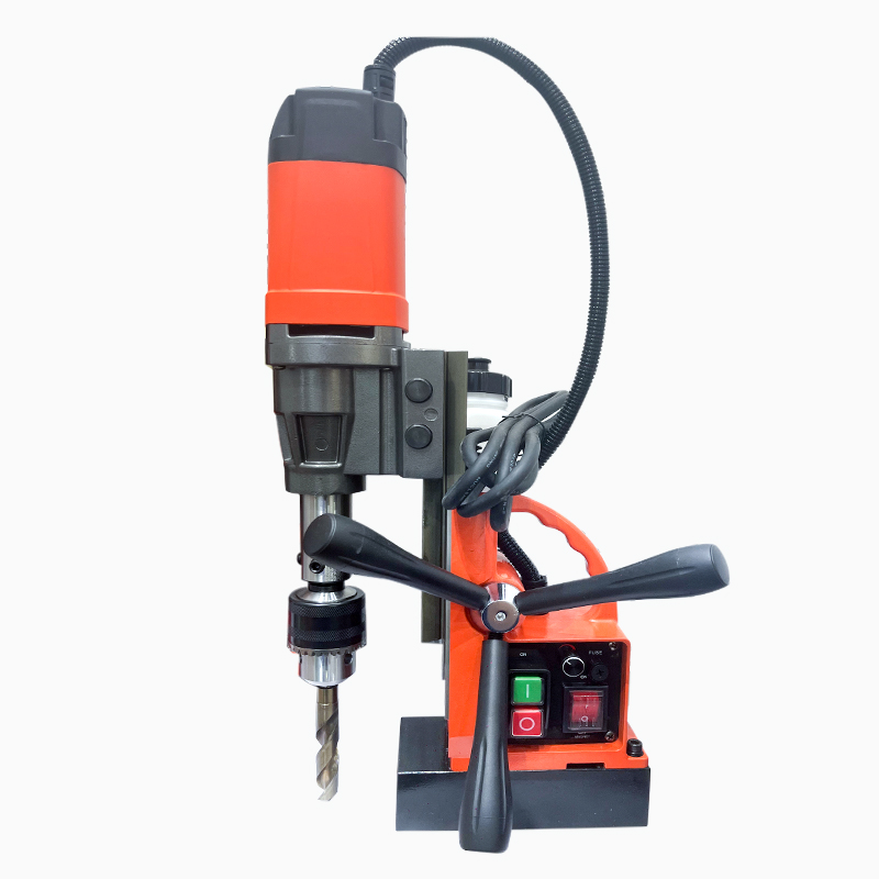 FD-30 2 FD 30 2