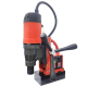 FD-35E 1100W Magnetic Core Drill Portable Mag Drill Press 35mm Diameter Twist Drill and Core Drill for Metalworking 9 FD 30 主图1 1