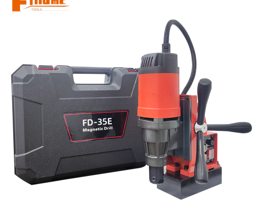 FD 30 主图2 1