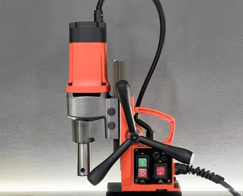 FD-40-2 FD 40 2