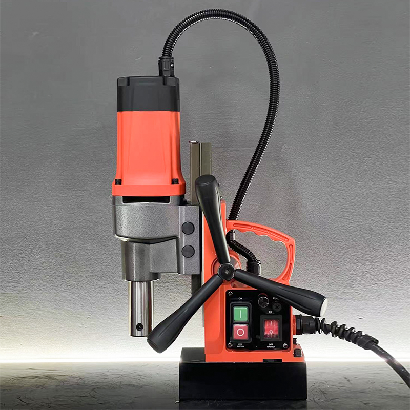 FD-40-2 FD 40 2