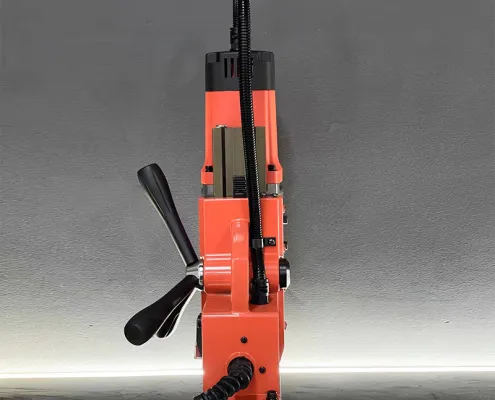 FD-40-3 FD 40 3