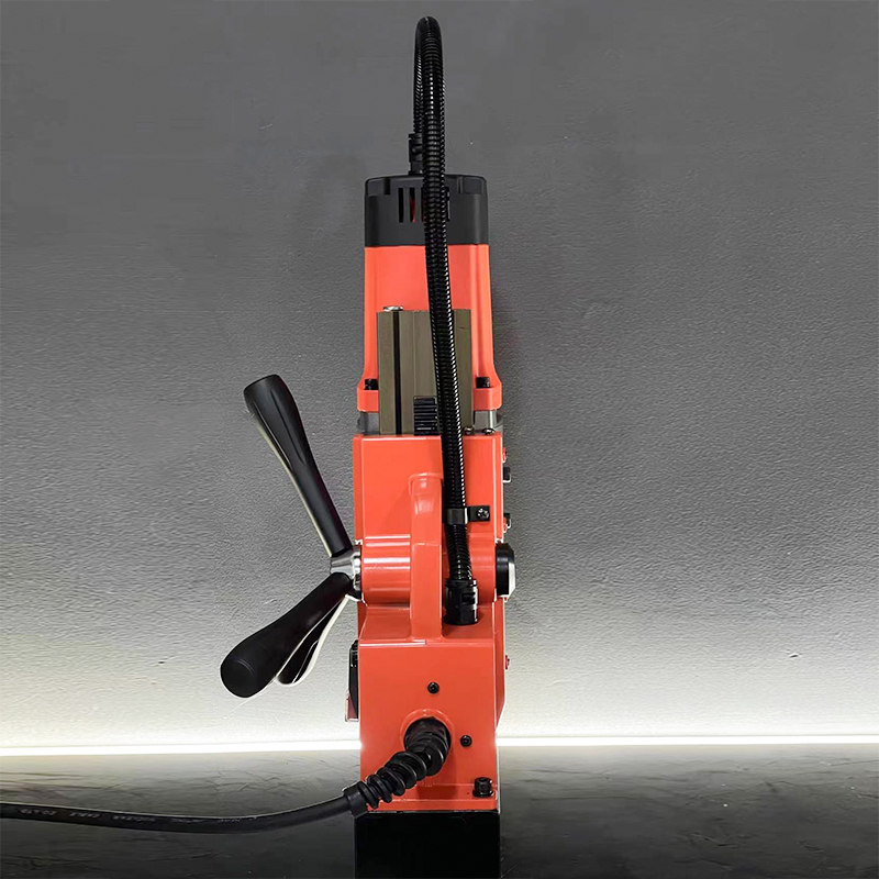 FD-40-3 FD 40 3