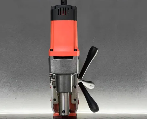 FD-40-4 FD 40 4