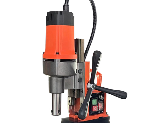 FD-40-5 FD 40 5