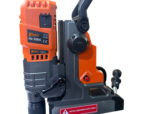 FD-50DC 1 FD 50DC 1 2