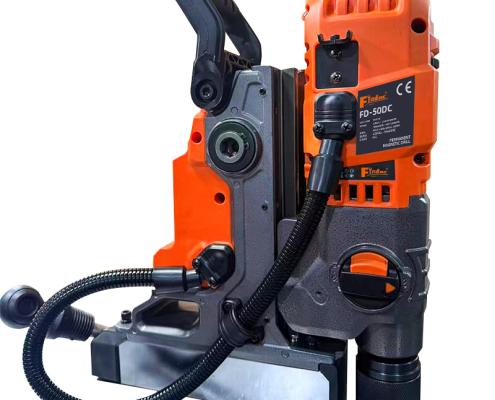FD-50DC 2 FD 50DC 2 2