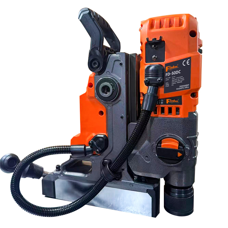 FD-50DC 2 FD 50DC 2 2