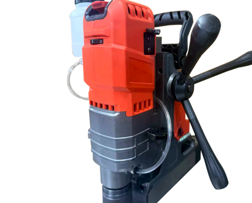 FD-50DC 3 FD 50DC 3 2