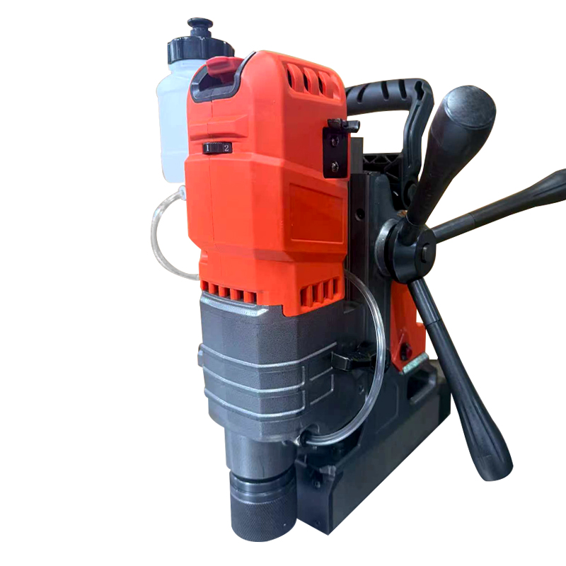 FD-50DC 3 FD 50DC 3 2