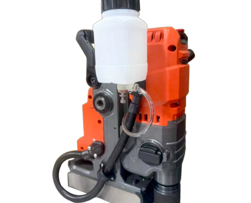 FD-50DC 4 FD 50DC 4 2