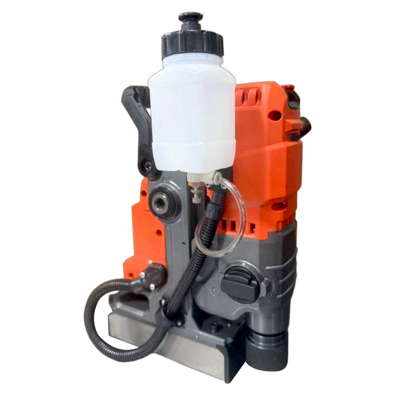FD-50DC 4 FD 50DC 4 2