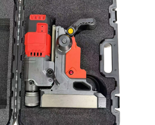 FD-50DC 5 FD 50DC 5 1