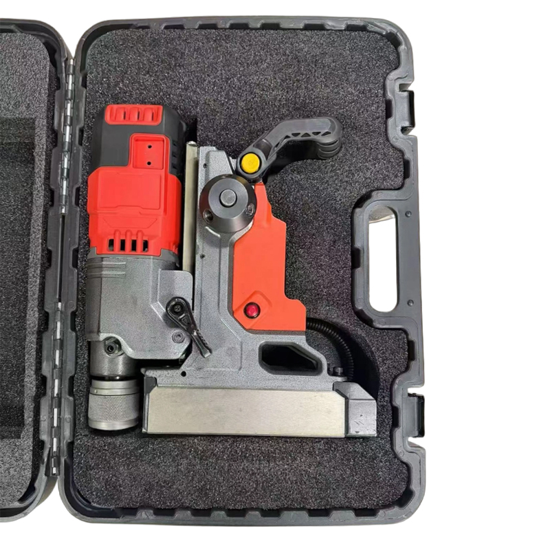 FD-50DC 5 FD 50DC 5 1