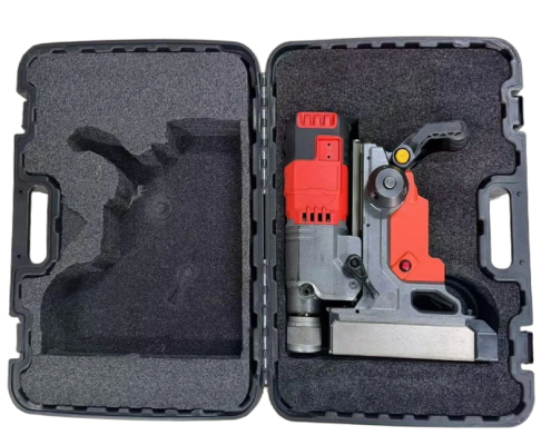 FD-50DC 6 FD 50DC 6 2