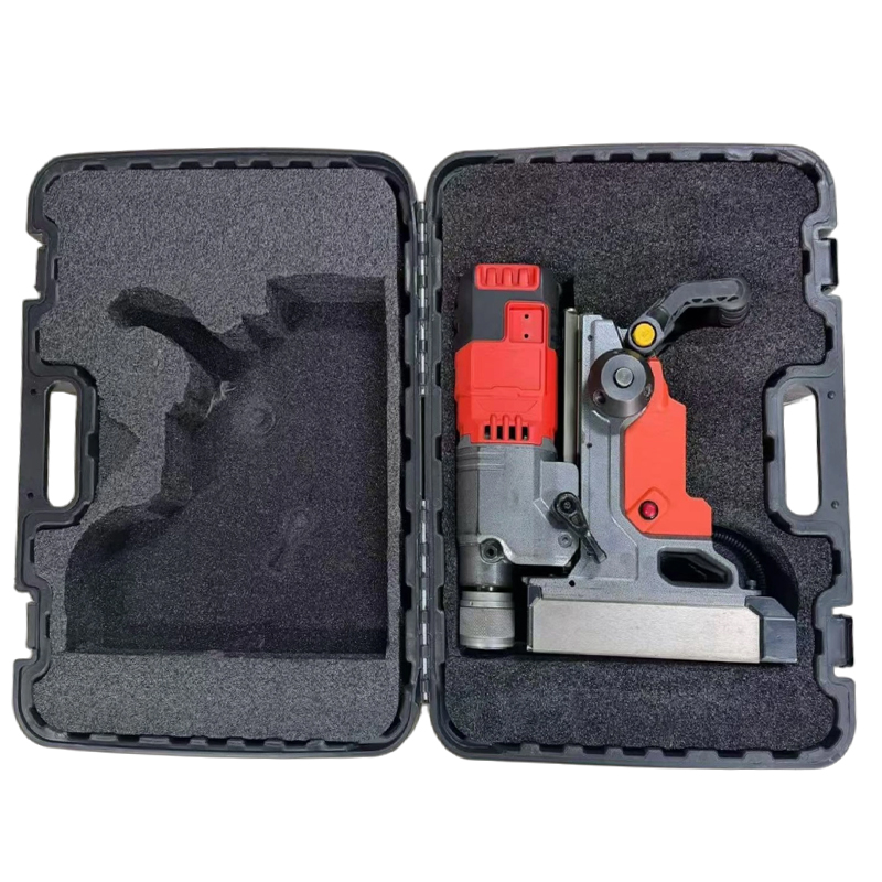 FD-50DC 6 FD 50DC 6 2