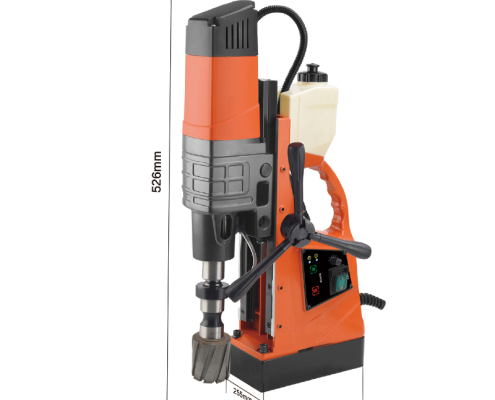 FD-60. FD 60