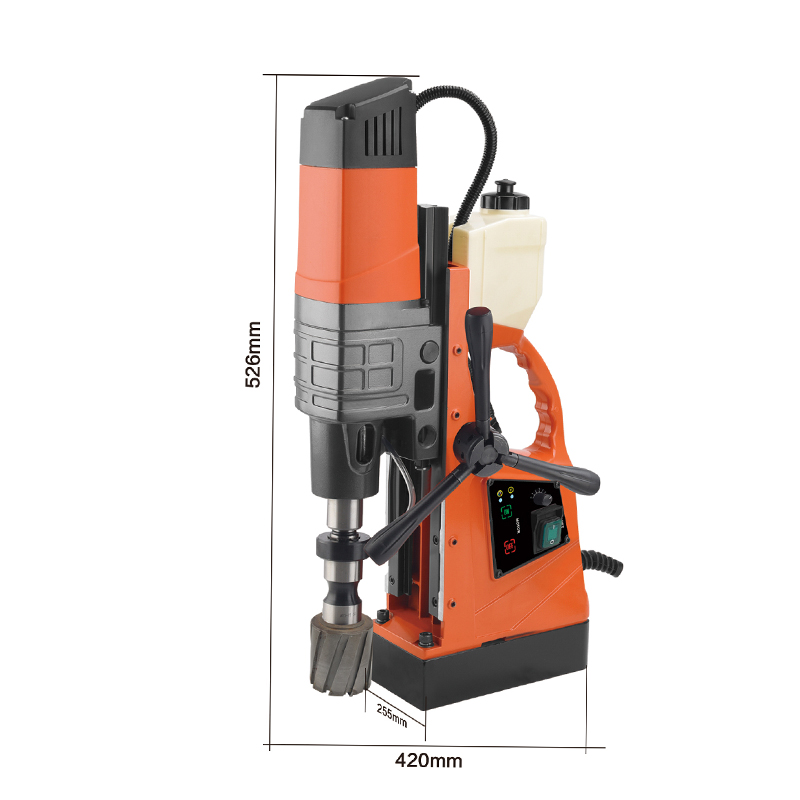 FD-60. FD 60