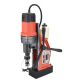 FD-60N Competitive Quality and Price Magnetic Drilling Machine Magnetic Drill Manufacturer 9 FD 60N 1 1